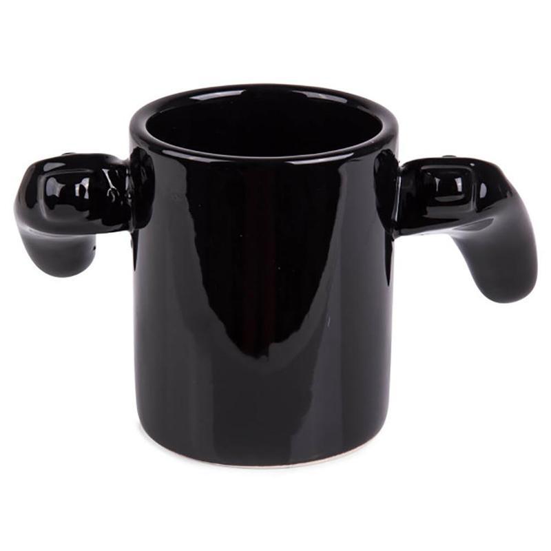 Creative Gamepad Coffee Mug