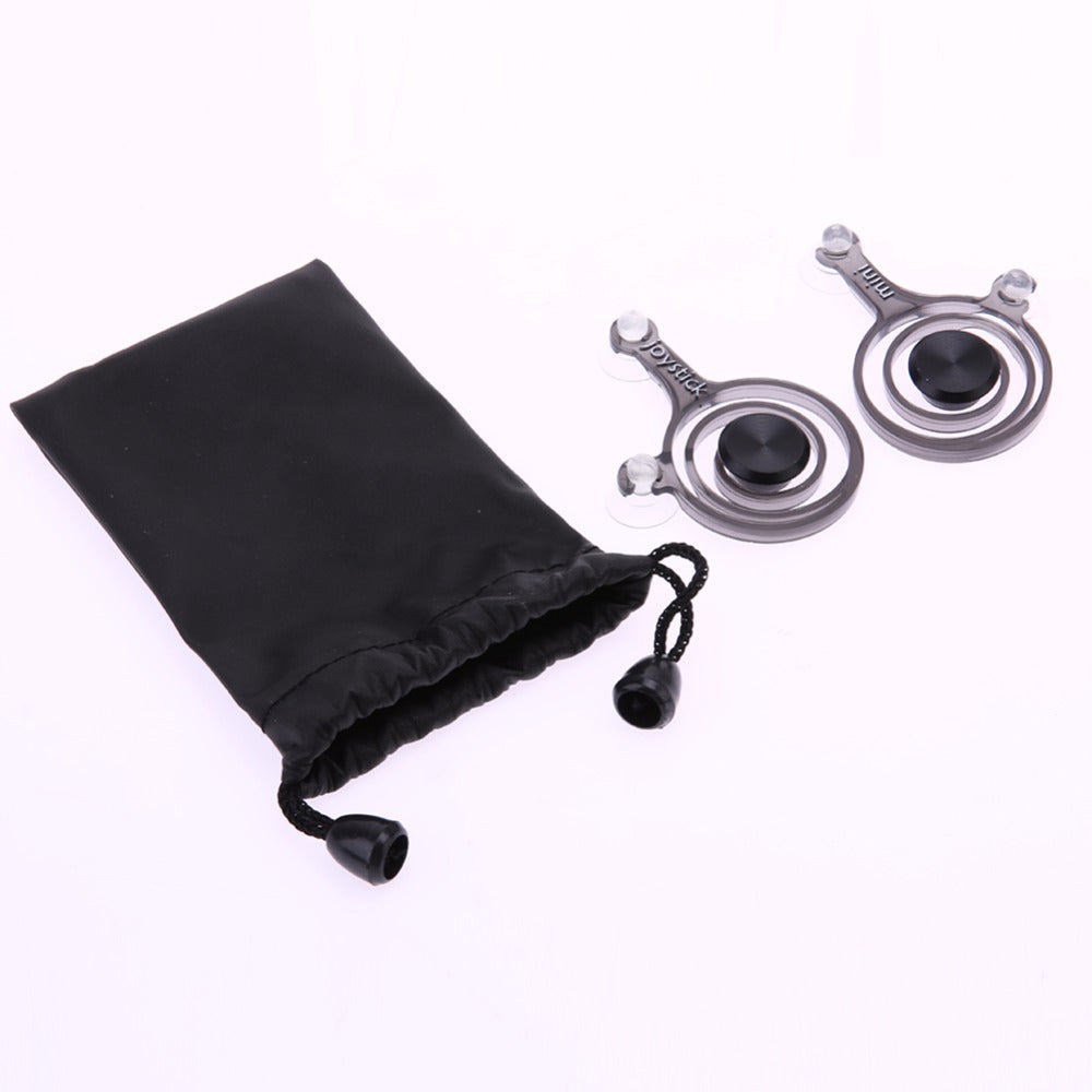 Smartphone Screen Mini Joysticks
