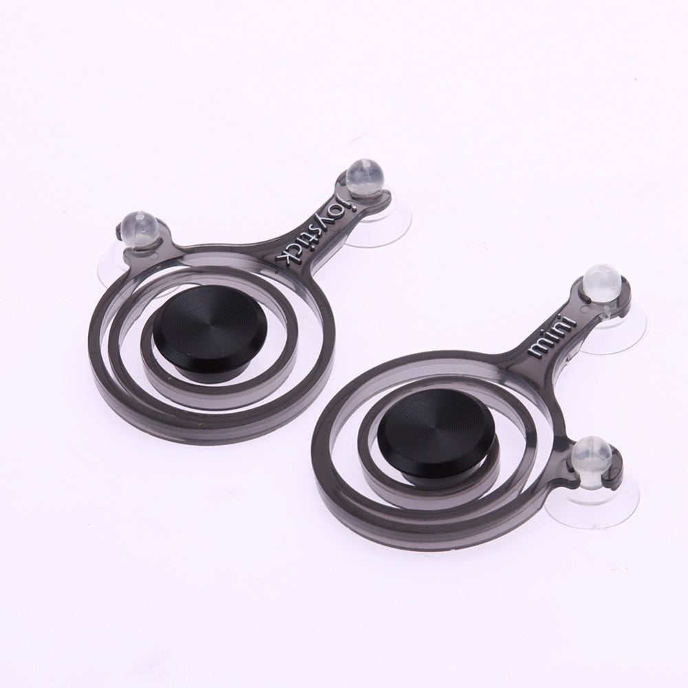Smartphone Screen Mini Joysticks