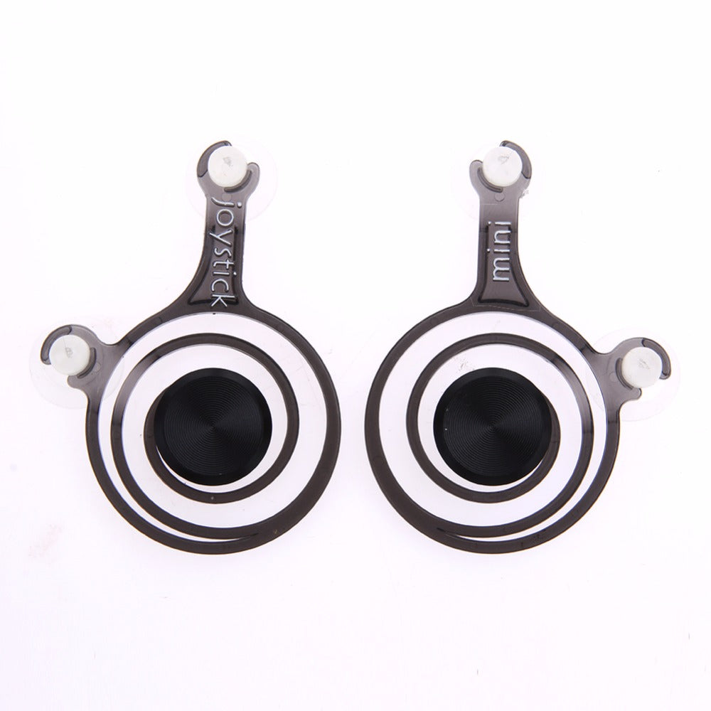 Smartphone Screen Mini Joysticks