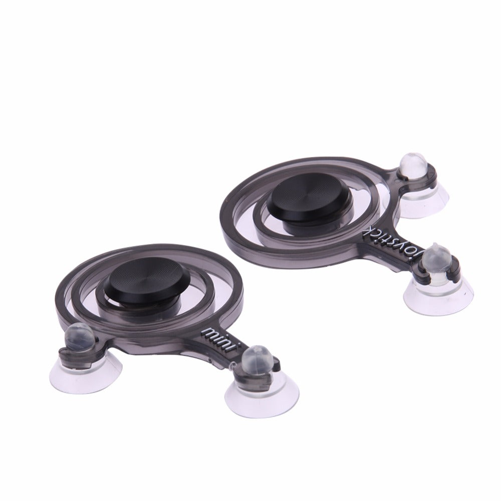 Smartphone Screen Mini Joysticks