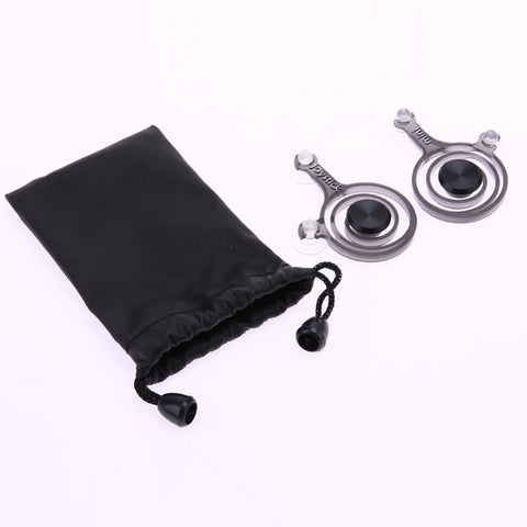Smartphone Screen Mini Joysticks