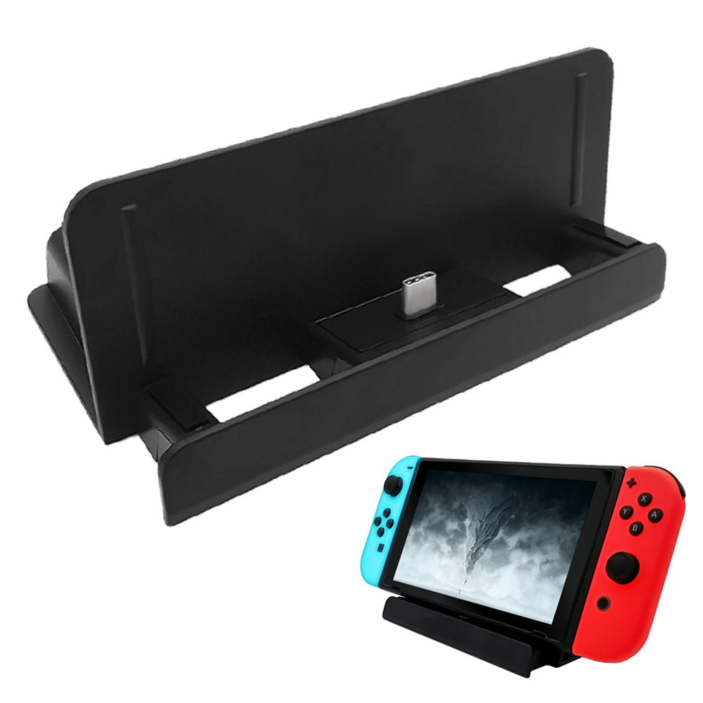 Nintendo Switch NS/NX Charging Dock