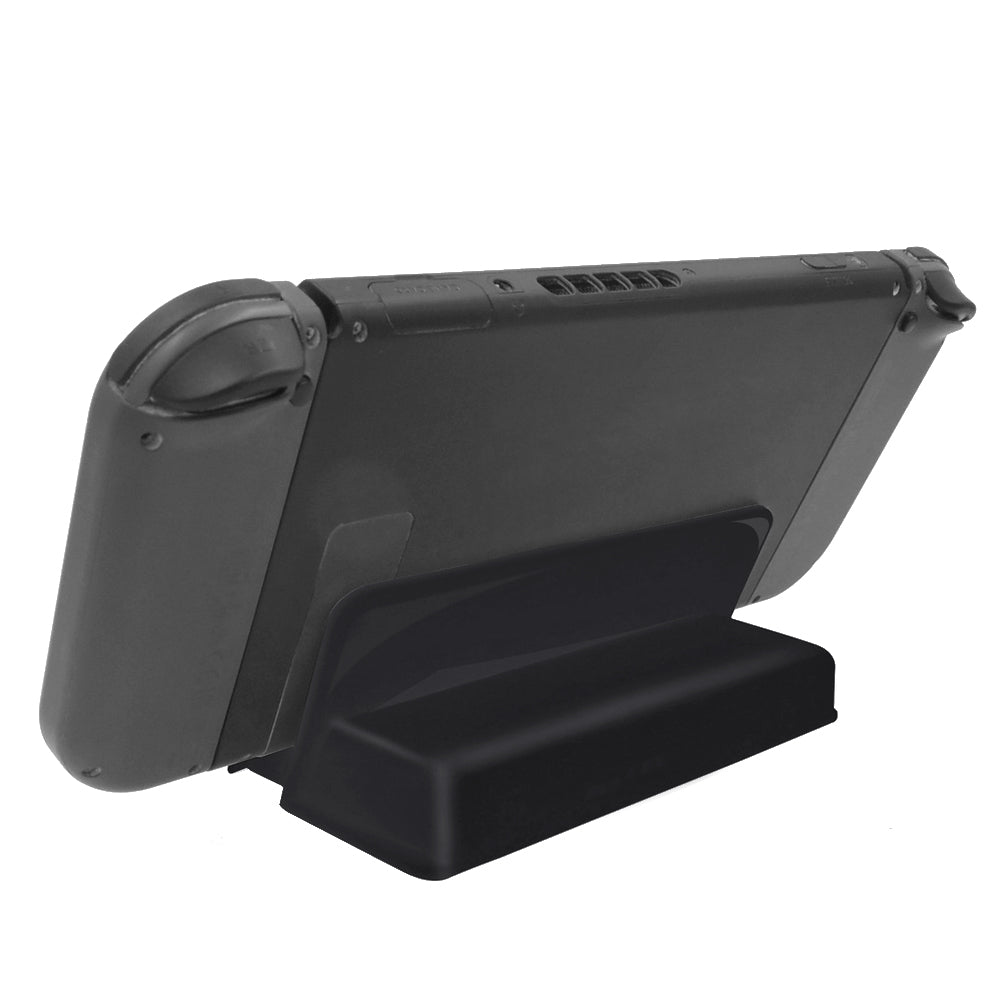 Nintendo Switch NS/NX Charging Dock