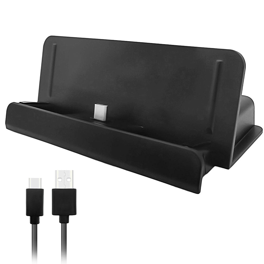Nintendo Switch NS/NX Charging Dock