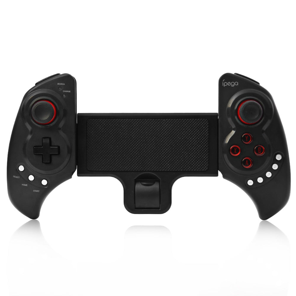 Telescopic Bluetooth Gamepad