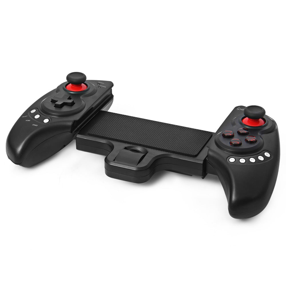 Telescopic Bluetooth Gamepad