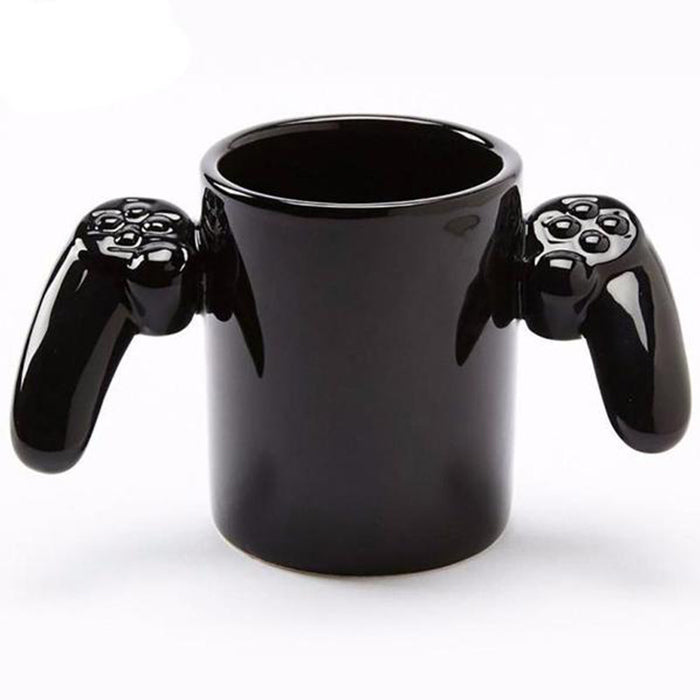 Video Gamer Gifts